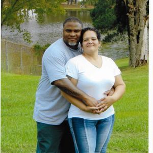 Meet your Posher, Hisqueen